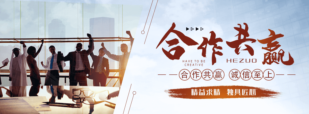 西双版纳口碑好的AI获客哪家好,靠谱的短视频获客哪家强
