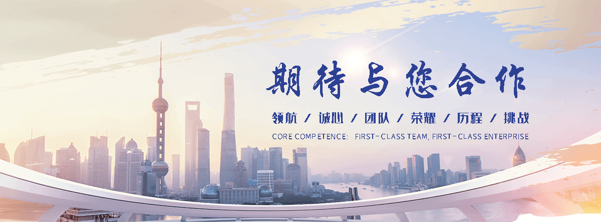西双版纳口碑好的AI获客哪家好,靠谱的短视频获客哪家强